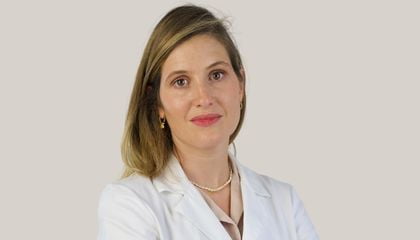 Picture of Dr. Antonela Costa