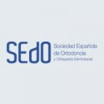 SEDO Sociedad Española de ortodoncia y ortopedia Dentofacial (1)