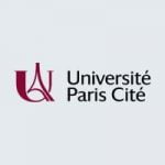 Universite de Paris (1)
