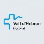 VALL-HEBRON-HOSPITAL