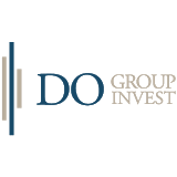 logo-do-group-invest