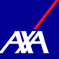 Axa Optima Plus