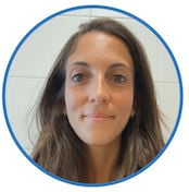 Bild von Dr. Ariadna Grané