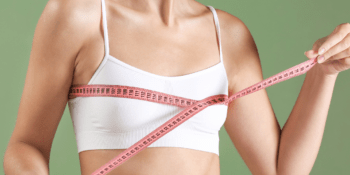 Breast surgery (lifts, reduction, augmentation)