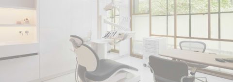 Turo Park Dental Clinic