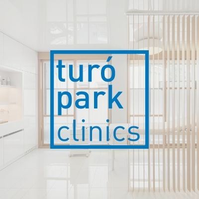(c) Turoparkmedical.com