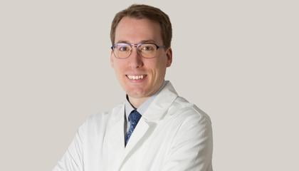 Image de Dr. Alejandro Mazzaro