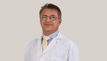 Picture of Dr. Amir Safa