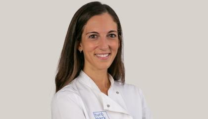 Picture of Dr. Ariadna Grané