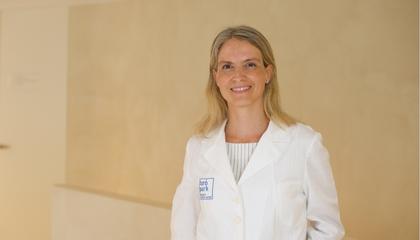 Picture of Dr. Romina Carugati