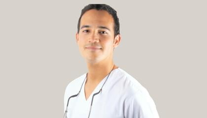 Picture of Dr. Jaime Guinovart