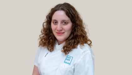 Picture of Dr. Nuria Bratos