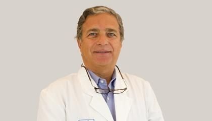 Picture of Dr. Antonio Oliva