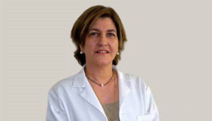 Picture of Dr. Mª Eulalia Fernández