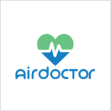 Partner AirDoctor