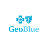Partner GeoBlue