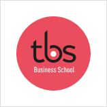 Partner TBS