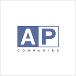 Partner AP Companies