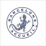 Partner Barcelona Accueil