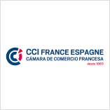 Partner CCI France Espagne
