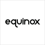 Partner Equinox