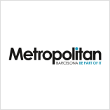 Partner Metropolitan