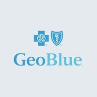 Geoblue assurance