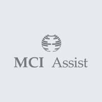 MCI assit