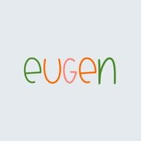 Eugen Assurance