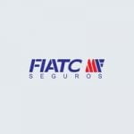 FIATC assurance