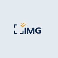 IMG assurance