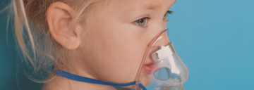pneumologie pédiatrique