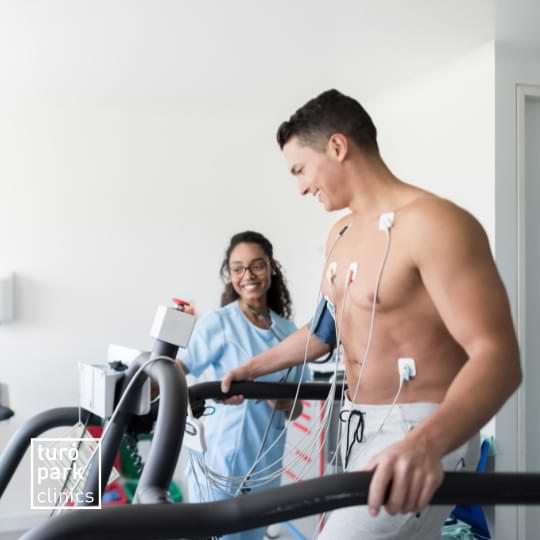 Votre protège-dents sur mesure pour le sport - Turó Park Clinics