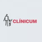 Clinicum