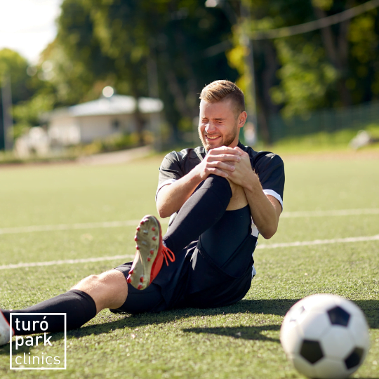 Votre protège-dents sur mesure pour le sport - Turó Park Clinics