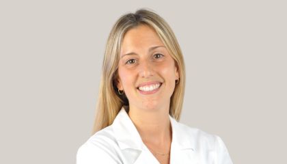 Picture of Dr. Georgina Figueras
