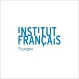 Instituto francés