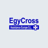 egycross clinica Barcelona