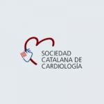 SCC