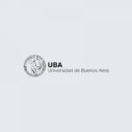 UBA