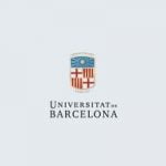 UNIVERSITAT DE BARCELONA