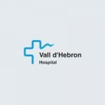 VALL HEBRON HOSPITAL