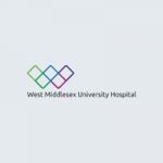WEST MIDDLESEX UNIVERSITY