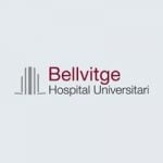 BELLVITGE-HOSPITAL-UNIVERSITARI