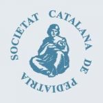 CATALAN-SOCIETY-OF-PEDIATRICS