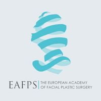 EAFPS