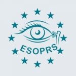 ESOPRS-EUROPEAN-SOCIETY-OF-OPHTHALMIC-PLASTIC-AND-RECONSTRUCTIVE-SURGERY