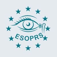 ESOPRS