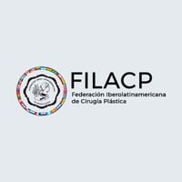 FILACP