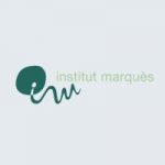 Institut marques